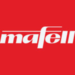 Mafell电动工具及配件